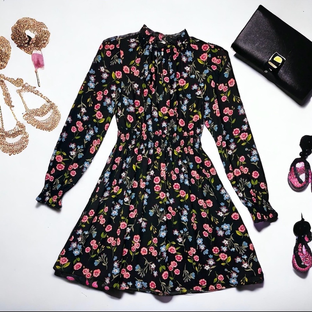 Kate spade dress size XS
